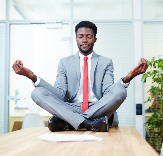 Consulente finanziario Consalti Svizzera