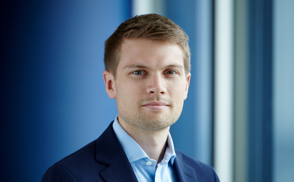 Commentaire Consalti