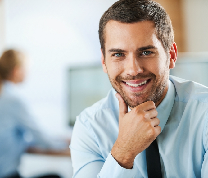 Richiesta di finanziamento Consalti