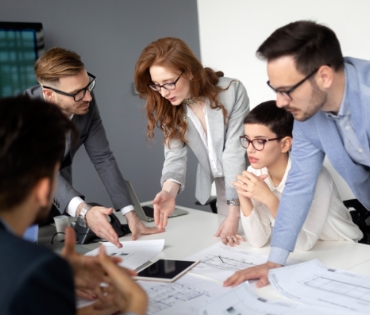 Articolo blog Consalti