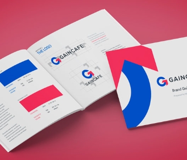 Projet financement personnel