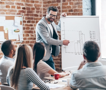 Projet financement en Suisse