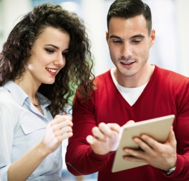 Raggruppamento crediti Consalti