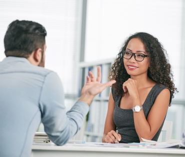 Consulenza finanziaria Consalti