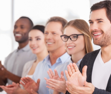 Prestiti aziendali e crescita d'impresa