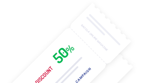 Iscrizione newsletter Consalti