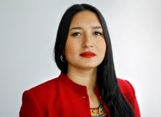 Jean Dupont - Direttore Generale Consalti