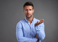 Sophie Martin - Responsabile Finanziamenti