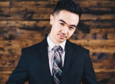 Marc Leblanc - Esperto di Crediti